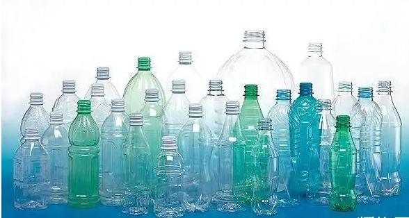 漳州塑料瓶定制-塑料瓶生产厂家批发
