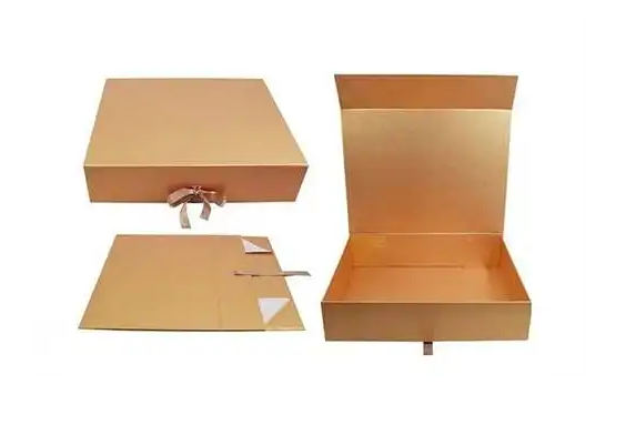 漳州礼品包装盒印刷厂家-印刷工厂定制礼盒包装
